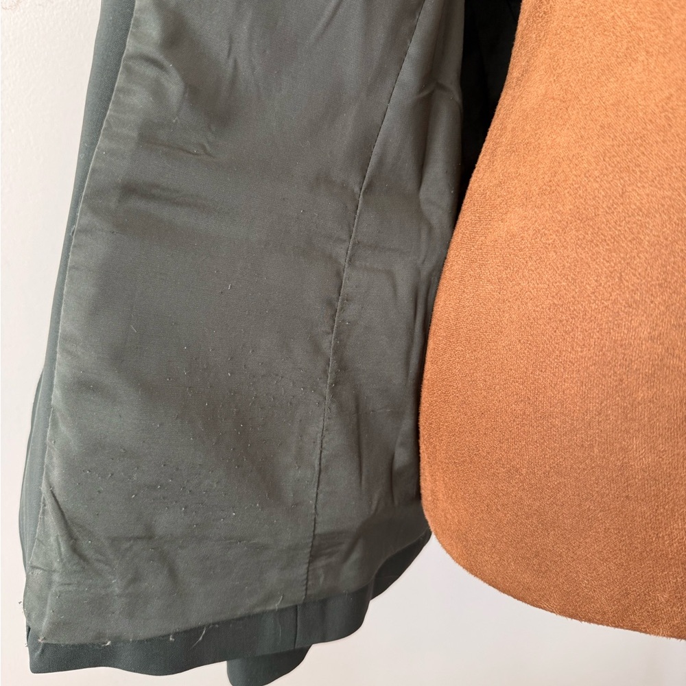 Theory Blazer - Picture 3 of 7